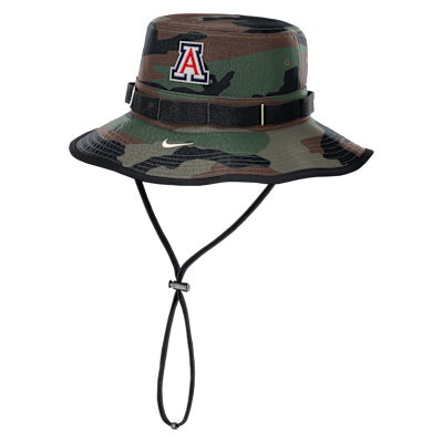 Arizona 2025 Military Appreciation Boonie
