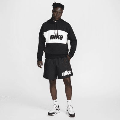 Nike Sportswear Men's Pullover Hoodie