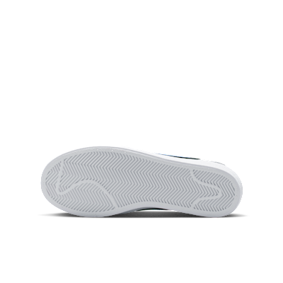 Nike Killshot 2 Big Kids' Shoes
