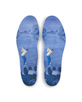 Nike Air Max Plus G x Eastside Golf