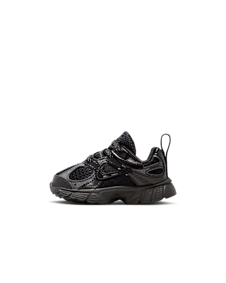 Детские кроссовки Nike V5 RNR Baby/Toddler