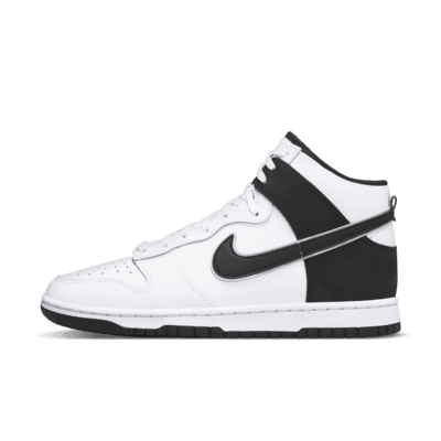 Nike Dunk - Nike En Ligne Vente - FR - Angelic Claws