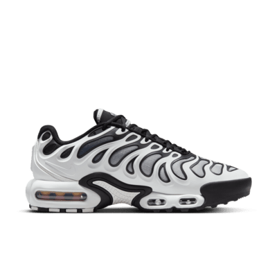 Nike Air Max Plus Drift Women's Shoes