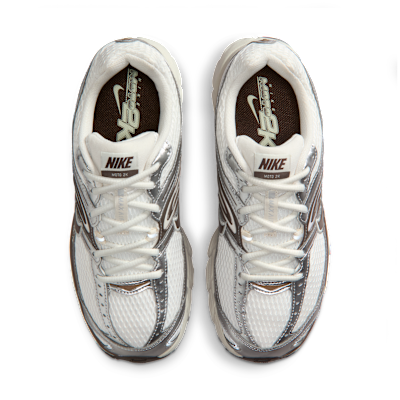 Nike Air Max Moto 2K Women's Shoes