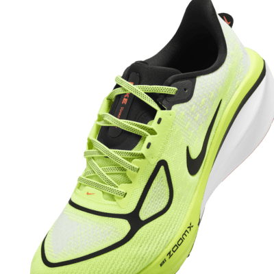 Nike Vomero 17 'Talaria' Men's Road Running Shoes