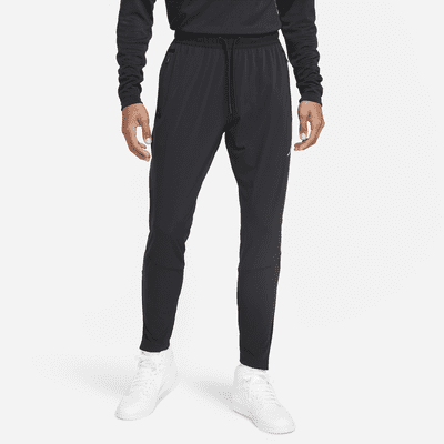 track pants jordan