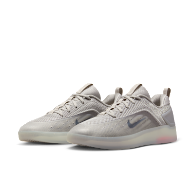 Nike SB Zoom Nyjah 4 Zapatillas de skateboard