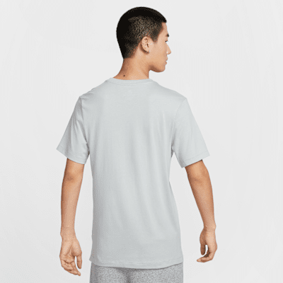 เสื้อยืดผู้ชาย Nike Sportswear
