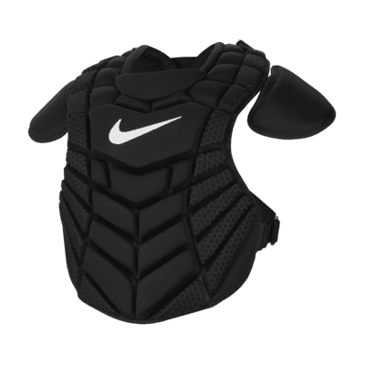 Nike Diamond Elite Baseball Chest Protector