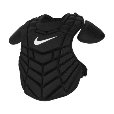 Filet Protecteur pour Lanceur de Softball Premium ProCage