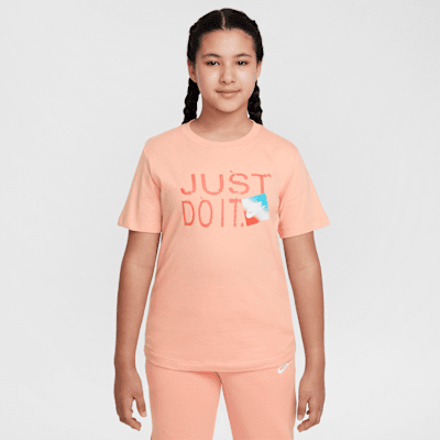 Nike Sportswear