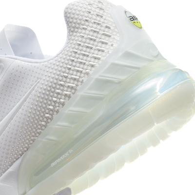 Nike Air Max Phoenix herenschoenen