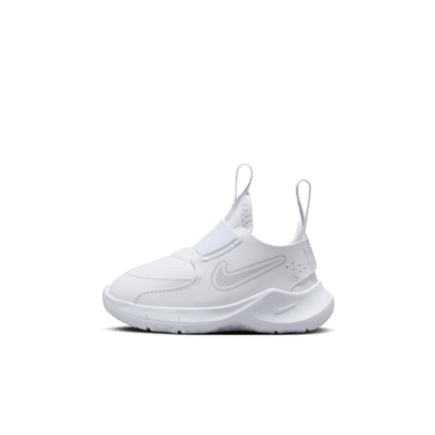 Nike Flex Runner 3