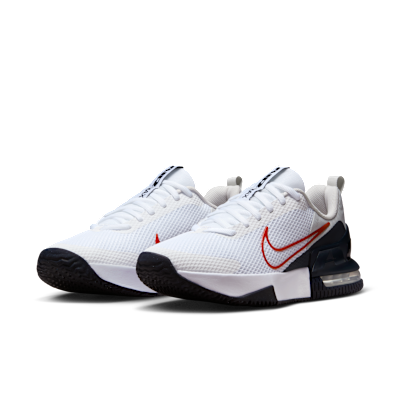 Nike Air Max Alpha Trainer 6 Zapatillas de training - Hombre
