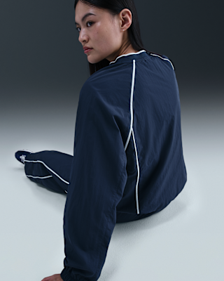 Nike Sportswear Windrunner