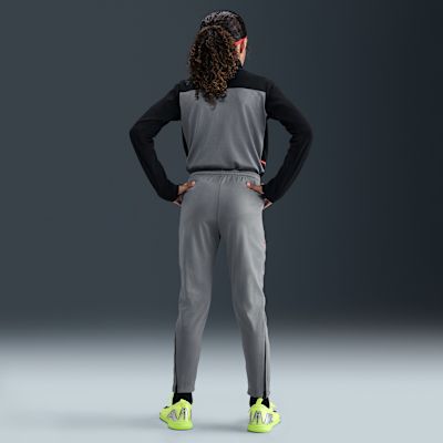 Nike Academy Big Kids' Dri-FIT Soccer Pants