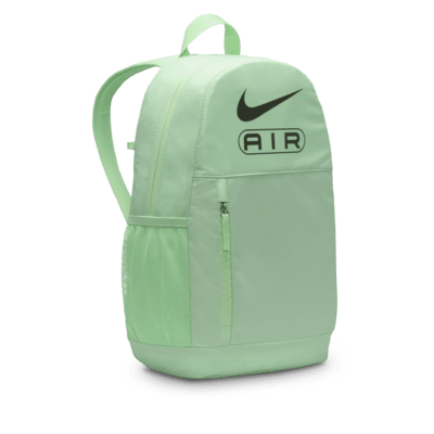 Mochila para niños (20 L) Nike Elemental