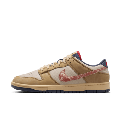 Nike Dunk Low Retro SE Shoes