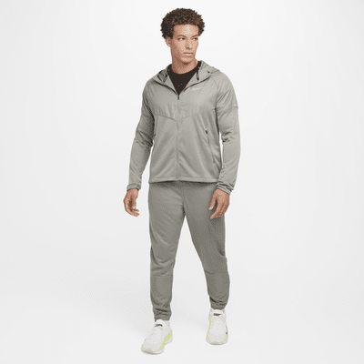 Veste de running déperlante Therma-FIT Nike Sphere Miler pour homme