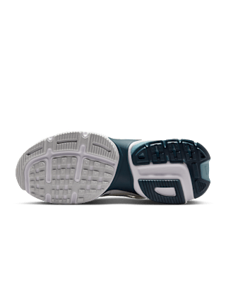 Nike V2K Run