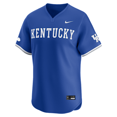 Kentucky Wildcats