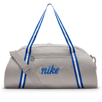 Nike Gym Club
