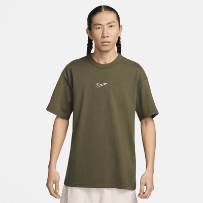 Nike Sportswear Men's Max90 T-Shirt