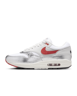 Мужские кроссовки Nike Air Max 1 Premium