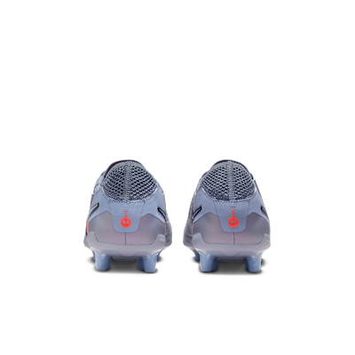Nike Tiempo Legend 10 Elite Artificial-Grass Low-Top Football Boot
