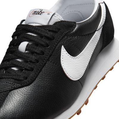 Tenis para mujer Nike LD-1000