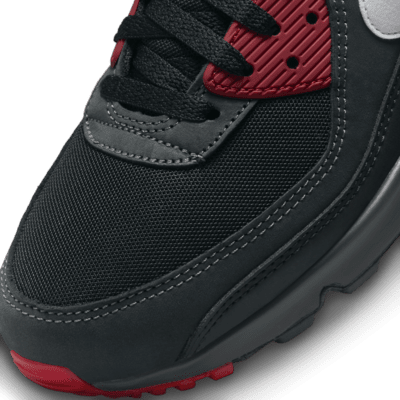 Nike Air Max 90 Men's Shoes