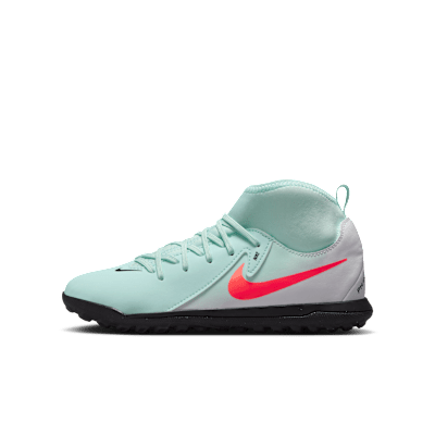 Nike Jr. Phantom Luna 2 Club