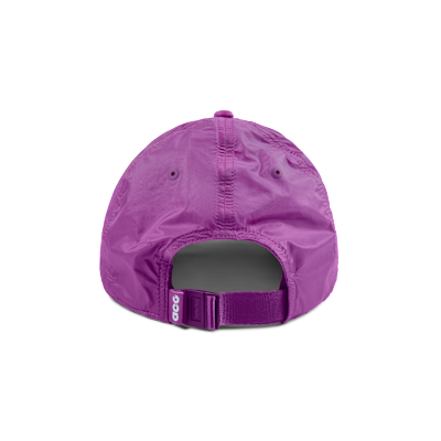 Nike Dri-FIT Club ustrukturert ACG-caps