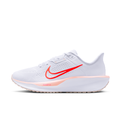 Nike Quest 6