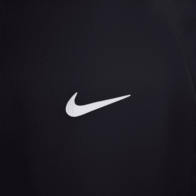 Τζάκετ προπόνησης Dri-FIT UV Nike για μεγάλα παιδιά