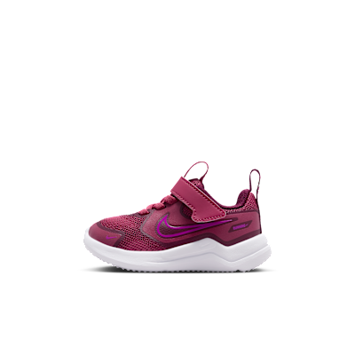 Buty dla niemowląt i maluchów Nike Cosmic Runner