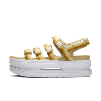 Nike Icon Classic