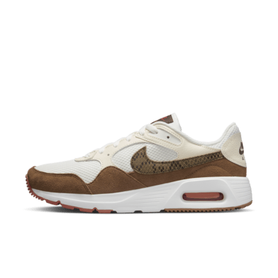 Nike Air Max SC SE Women's Shoes