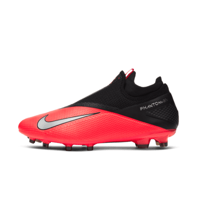 nike dynamic fit football boots