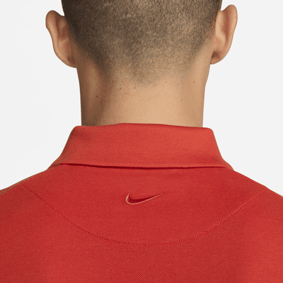 The Nike Polo med slank pasform til mænd