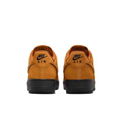 Nike Air Force 1 '07 LV8 Men's Shoes