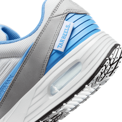 Nike College Air Max Verse (UNC) Men's Shoes