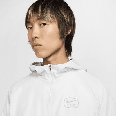 Veste Nike Air pour Homme