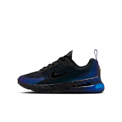 Nike Air Max Phoenix