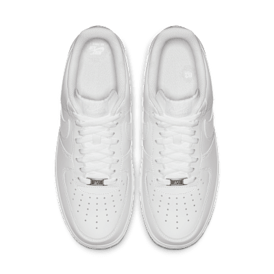 Nike Air Force 1 '07 Men's Shoes