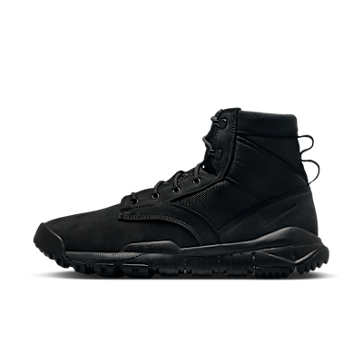Nike SFB Men's 6" Leather Boots