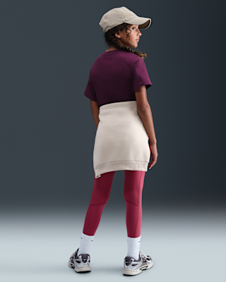 Nike Sportswear Essential