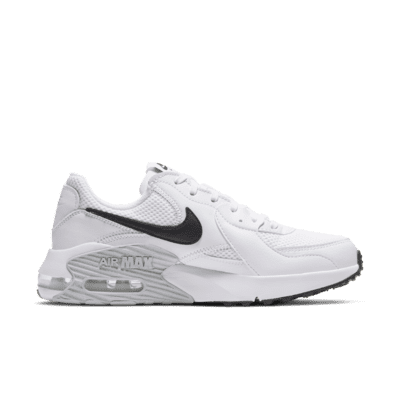 women's shoe nike air max excee