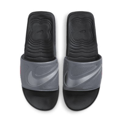 Nike Air Max Cirro Men's Slides