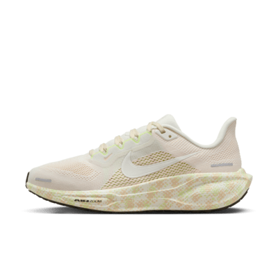 Tenis de correr en carretera para mujer Nike Pegasus 41